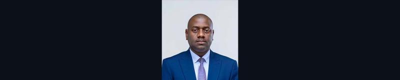 Director of Public Prosecutions
