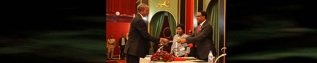 13 Conferred SC Status