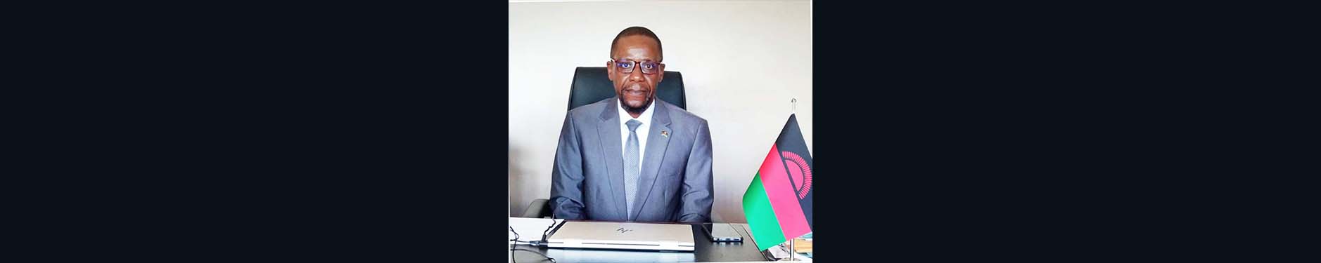 Administrator General’s Office Reports Strong Estate Management, Revenue Gains in 2025