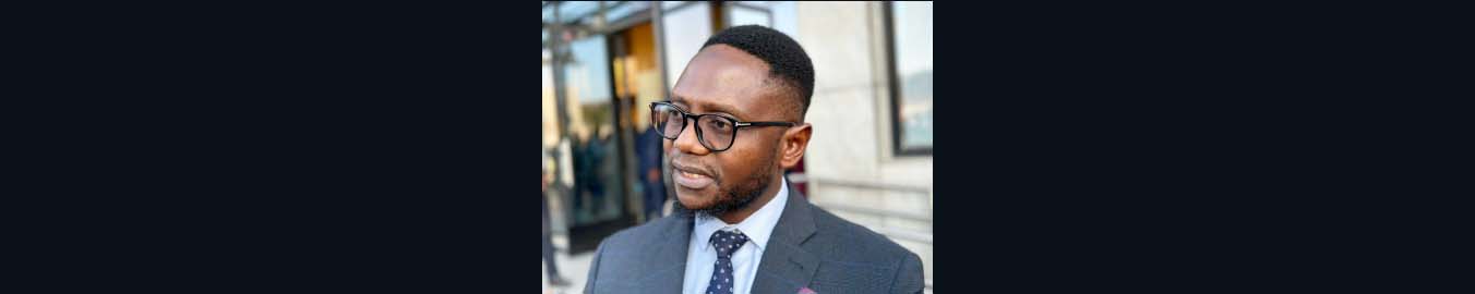 IG, DPP Appoint AG to Challenge Chimwendo’s Judicial Review