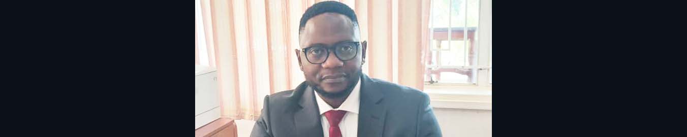 Court to Hear AG’s Bid to Overturn Judicial Review Order