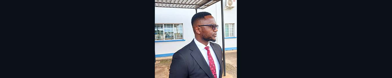 High Court Halts AG's Application as Consent Order Proposed