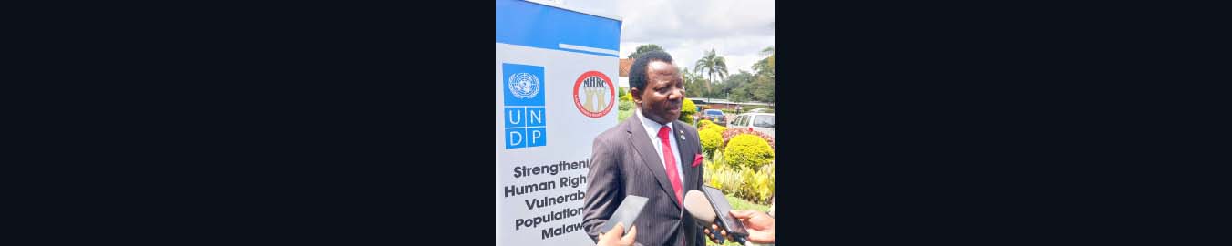 Minister Urges Respect for Workers’ Rights