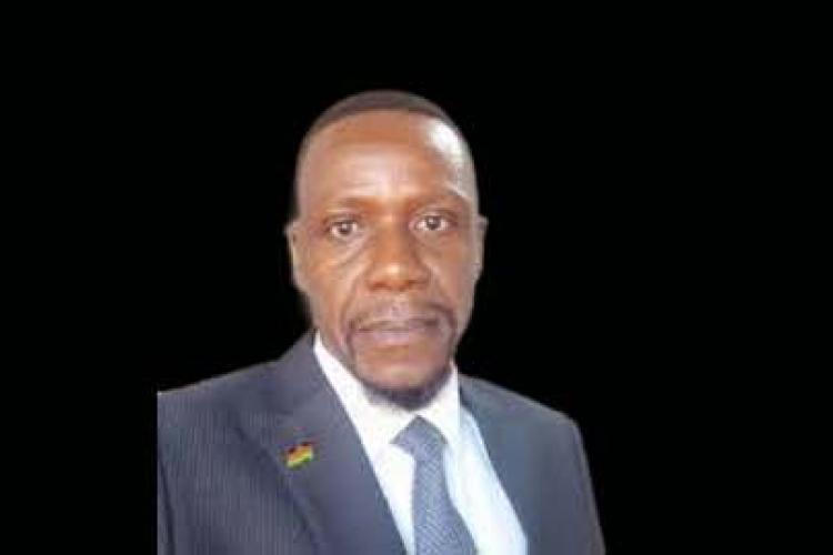 Administrator General