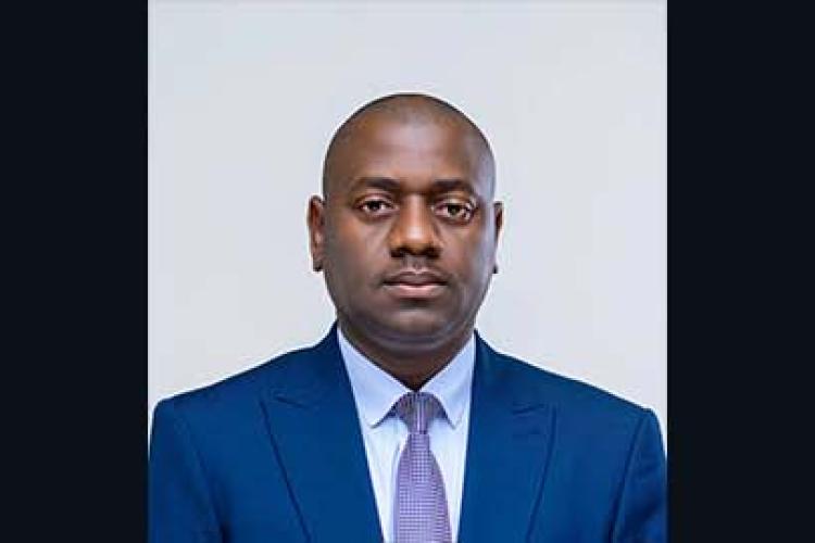 Director of Public Prosecutions