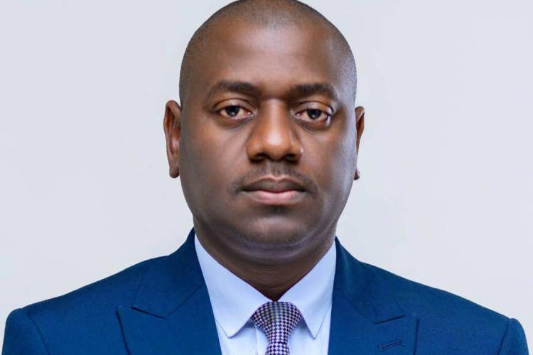 Fostino Yankho Maele