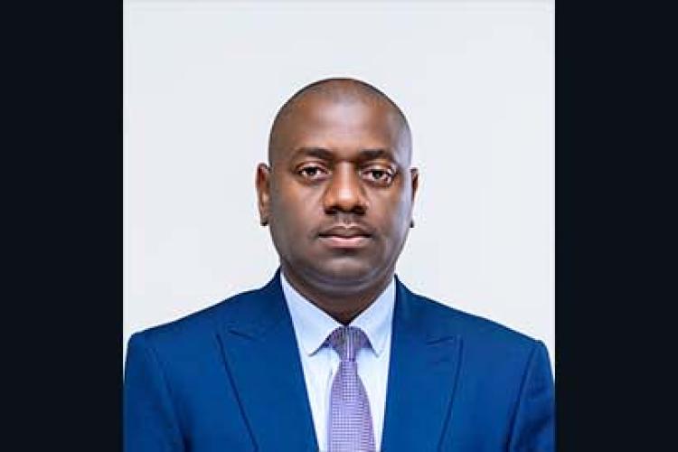 High Court to Review Conviction in Minor’s Case Amid National ID Discrepancy