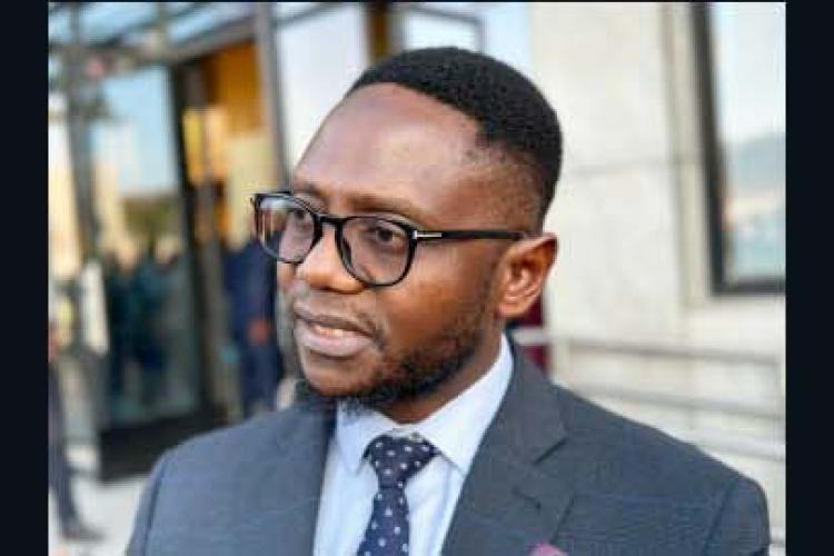 IG, DPP Appoint AG to Challenge Chimwendo’s Judicial Review