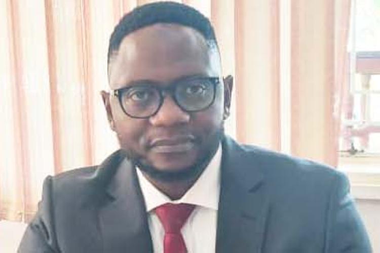 Total Energies Withdraws Arbitration in South Africa