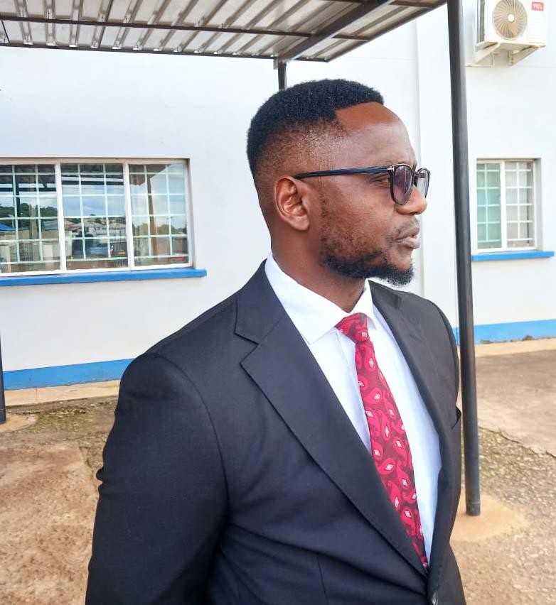 AG Orders Mining Firms to Comply with Licensing Laws